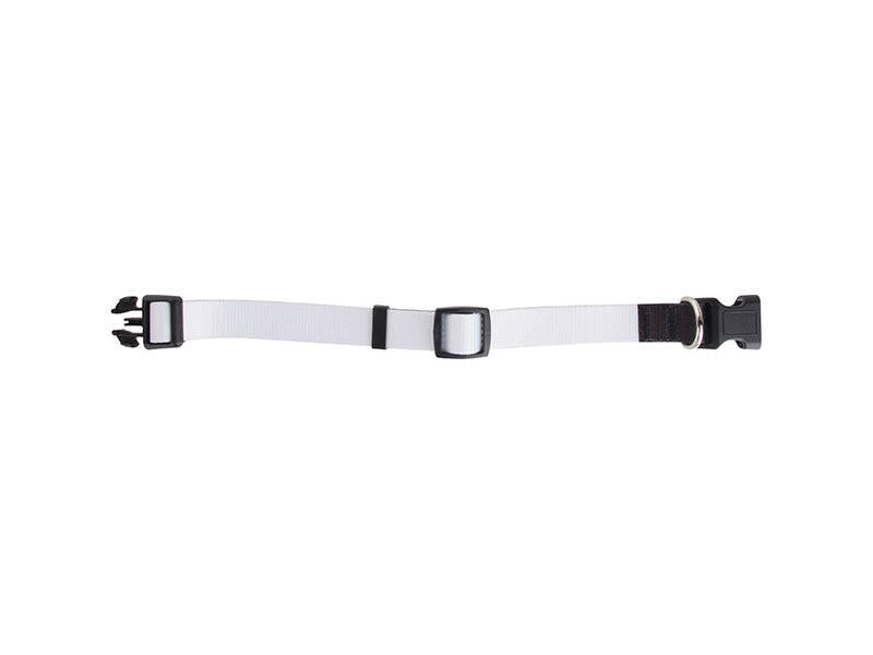 Craft Express 4 Pack Sublimation Pet Collars