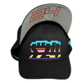 Headwear