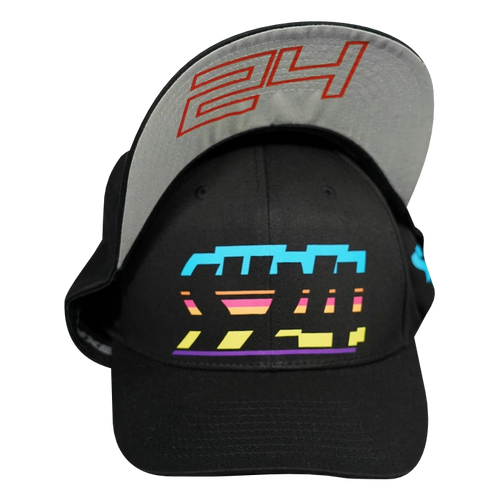 Headwear