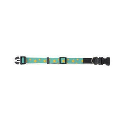 Craft Express 4 Pack Sublimation Pet Collars