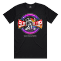 Wearable Supagang
