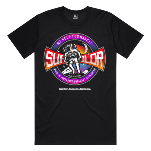 Wearable Supagang