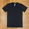 72 Piece Bulk Box Threadfast Apparel
