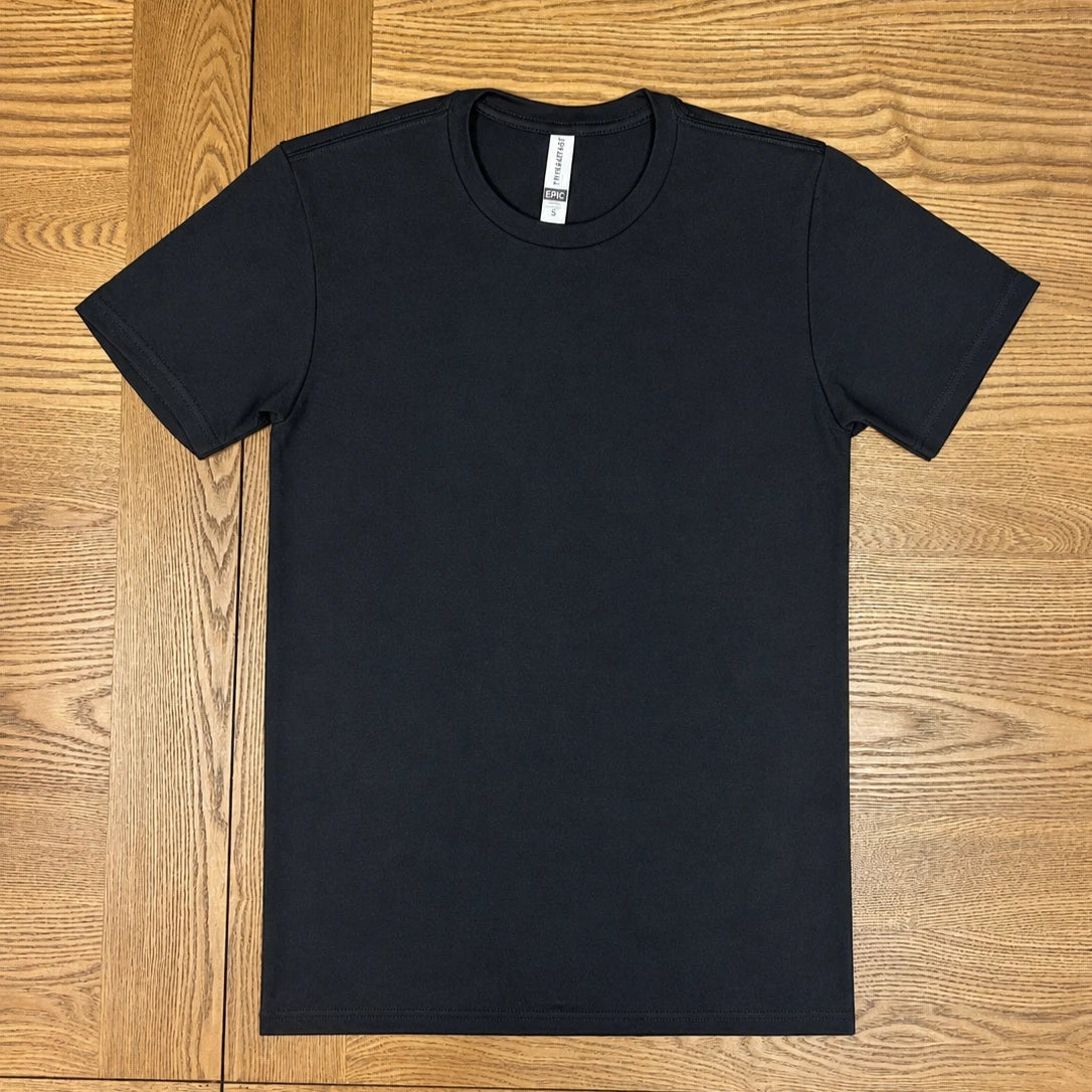 72 Piece Bulk Box Threadfast Apparel