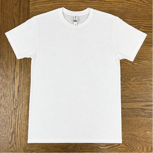 72 Piece Bulk Box Threadfast Apparel