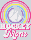 Field Hockey Mom 2 - STK02000 (DTF Transfers)