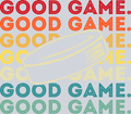 Good Game Ice Hockey - STK02386 (DTF Transfers)