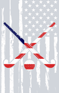 Field Hockey 1 - STK01985 (DTF Transfers)